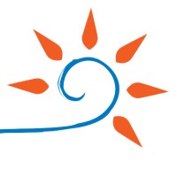 Energy Boost Logo