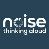 Noise Agency Ltd Logo