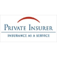 Private Insurer Logo