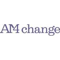 am4change GmbH Logo