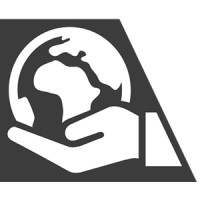 Weforyou Group Logo