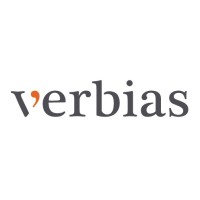 Verbias Logo