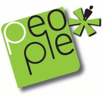 Value People Logo