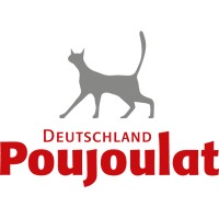 Poujoulat GmbH Logo