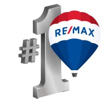 REMAX Elite NYC Logo
