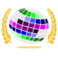 Foundation for International Collaboration Logo