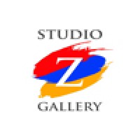Gallery Z, Inc. Logo