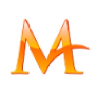 Mark Arbeit and Co Logo