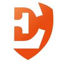 Exceltic Logo
