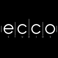 Ecco Studios Logo