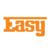Easy Drywall Accessories Co., Limited Logo