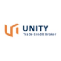 Unity Trade Credit Broker Sp. z o.o. Logo