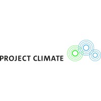 PROJECT CLIMATE GmbH Logo