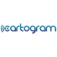 Cartogram, Inc Logo