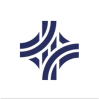 Think Plus Ink Ltd Logo