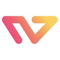 Wattstor Logo