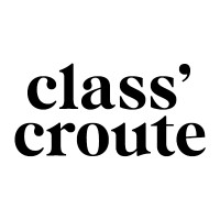 classcroute Logo