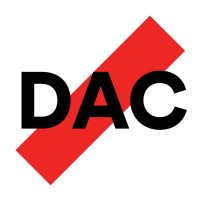 DAC Logo