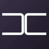 Do Consultants - High Performance Cloud Logo