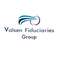 Valsen Fiduciaries Group Logo