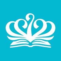British Vietnamese International School Ho Chi Minh City Logo