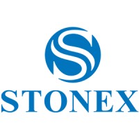Stonex Logo