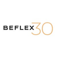 BEFLEX Logo