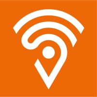 SenseAnywhere Logo
