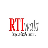 RTIwala Logo