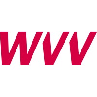 Würzburger Versorgungs- und Verkehrs-GmbH Logo