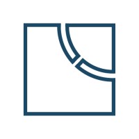 Escuela de Comunicacion Logo