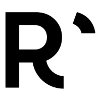 Rypples Logo