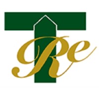 Tropical Reinsurance Company Logo