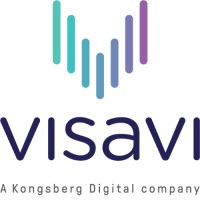 VISAVI Logo