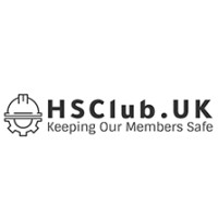 HSClub.UK Logo