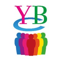 Your Business Community Logo