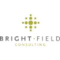 Bright Field Consulting Logo