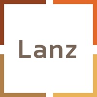 Lanz Services GmbH Logo