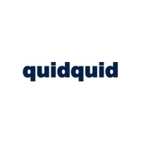 quidquid Logo