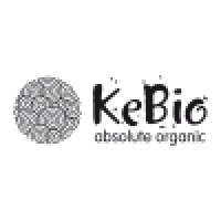KeBio Logo