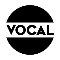 VOCAL Communications LLC Logo