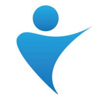Halecroft Recruitment - 0161 905 0526 Logo