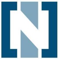 The National News Logo