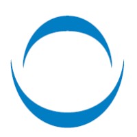 Lovćen banka AD Podgorica Logo