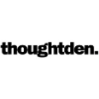 Thought Den Ltd Logo