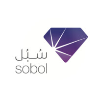 Sobol Logo