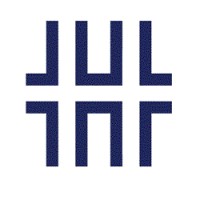 HRUCKUS Logo