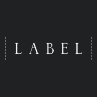 LABEL Logo