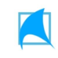 Artin Enterprise Logo