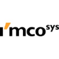 ImCoSys AG Logo